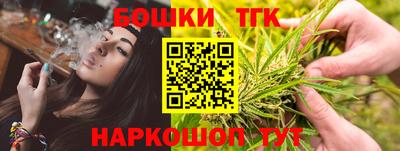 мдпв Ефремов