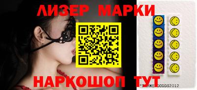 мдпв Ефремов