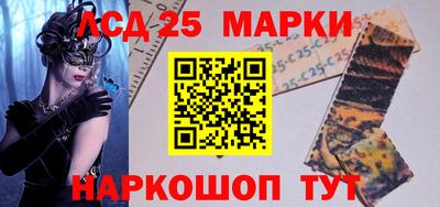 мдпв Ефремов