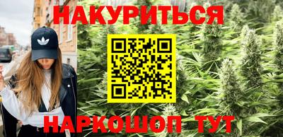 мдпв Ефремов
